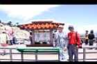 清境合歡行22.JPG