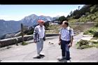 清境合歡行27.JPG