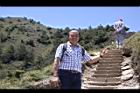 清境合歡行34.JPG