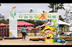 花毯節064.JPG