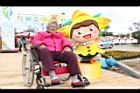 花毯節070.JPG