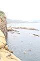 象鼻岩11.JPG