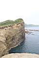 象鼻岩13.JPG