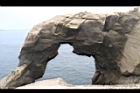 象鼻岩29.JPG