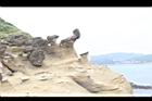 象鼻岩42.JPG