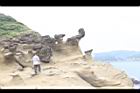 象鼻岩43.JPG
