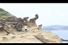 象鼻岩44.JPG
