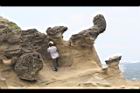 象鼻岩46.JPG