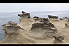 象鼻岩53.JPG