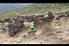 象鼻岩62.JPG