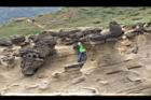 象鼻岩63.JPG