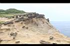 象鼻岩79.JPG