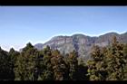 阿里山07.JPG