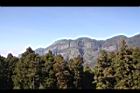 阿里山08.JPG