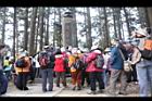 阿里山100.JPG
