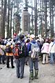 阿里山101.JPG