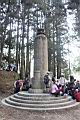 阿里山105.JPG