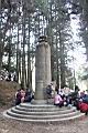 阿里山108.JPG