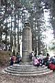阿里山109.jpg