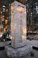 阿里山115.JPG