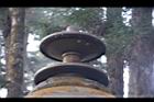 阿里山116.JPG