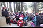 阿里山119.JPG