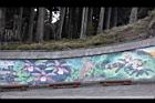 阿里山136.JPG