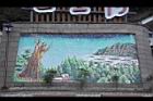 阿里山142.JPG