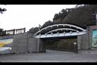 阿里山148.JPG