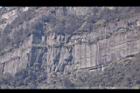 阿里山16.JPG