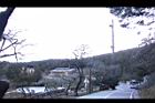 阿里山177.JPG