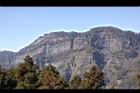 阿里山18.JPG