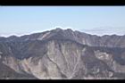 阿里山180.JPG