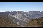 阿里山181.JPG