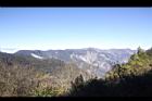 阿里山185.JPG