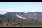阿里山187.JPG