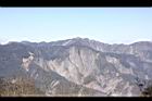 阿里山188.JPG