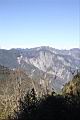 阿里山191.JPG