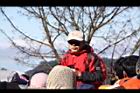 阿里山196.JPG