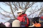 阿里山197.JPG