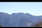 阿里山208.JPG