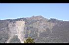阿里山21.JPG
