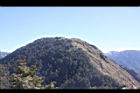 阿里山213.JPG