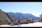 阿里山221.JPG