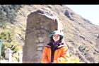 阿里山226.JPG
