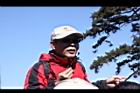 阿里山233.JPG