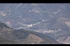 阿里山238.JPG