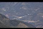 阿里山239.JPG