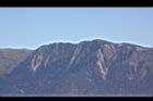 阿里山240.JPG