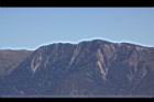 阿里山241.JPG
